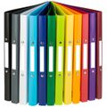 Ringbuch