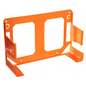 Produktbild für Verbandskasten Gramm-Medical Mini, DIN 13157