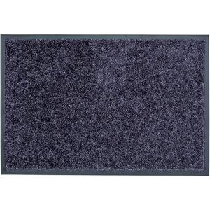 Produktbild für Schmutzfangmatte ASTRA Proper Tex Uni