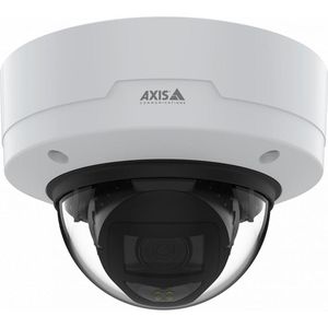 Produktbild für Überwachungskamera Axis P3267-LVE, außen