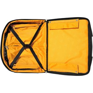 Produktbild für Business-Trolley Exacompta Exactive Exatrolley 18534E, 45 L