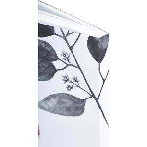 Produktbild für Zeichenblock Oxford 400166121 Drawing, A4