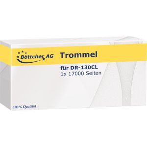 Produktbild für Trommel Böttcher-AG Premium für Brother DR-130CL