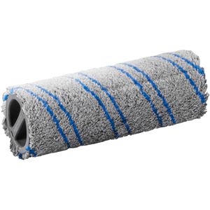 Produktbild für Walzenset Kärcher 4.030.088.0, blau