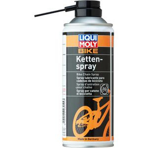 Kettenspray Liqui-Moly Bike, 6055