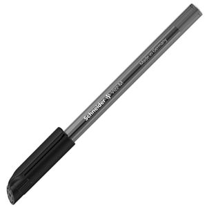 Produktbild für Kugelschreiber Schneider Vizz, 102201