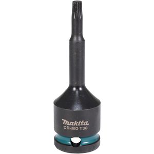 Schraubendreher-Einsatz Makita E-19794