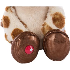 Produktbild für Kuscheltier NICI Glubschis 46944