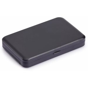 Produktbild für Taschenwaage Maul pocket II, 1611590, Teilung 0,1 g