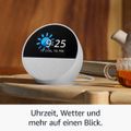 Produktbild in Größe 120
