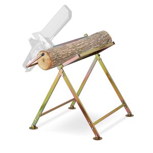 Sägebock