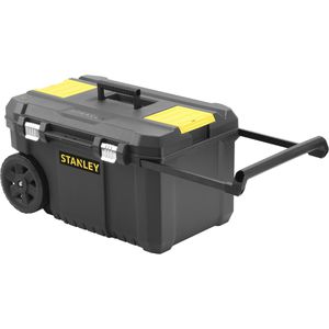 Werkzeugkoffer Stanley Essential, STST1-80150