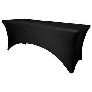 Tischhusse Expand Original Stretch, 170-190 cm