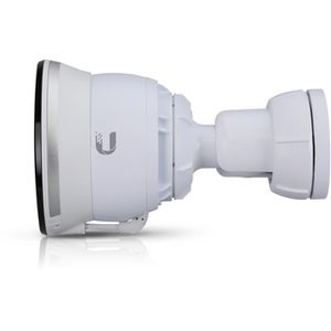 Produktbild für IR-Range-Extender UbiQuiti G4 Bullet Enhancer
