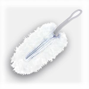 Produktbild für Ersatztücher Peggy-Perfect Staubmagnet Magnetic