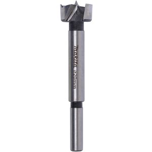 Forstnerbohrer Makita D-42232, Holzbohrer