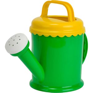 Produktbild für Sandspielzeug Simba 107103834, Gießer