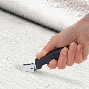 Produktbild für Entklammerer Tacwise 0206