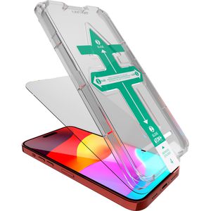 Produktbild für Displayschutzfolie NextOne 2.5D, 9H