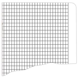 Produktbild für Schulheft Herlitz 11322393 x-book, ab 1. Klasse, A4