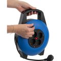 Produktbild in Größe 120
