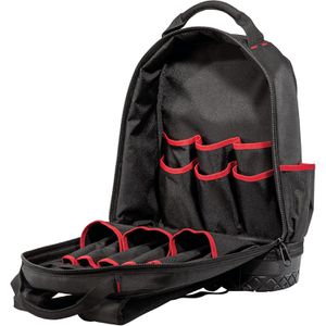 Produktbild für Werkzeugrucksack Parat Basic 5990830991