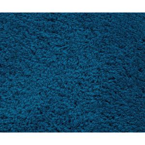 Produktbild für Badematte Gözze Premium RIO, 50 x 70 cm