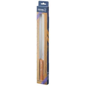 Produktbild für Schinkenmesser Opinel No.123 Parallele Carpaccio