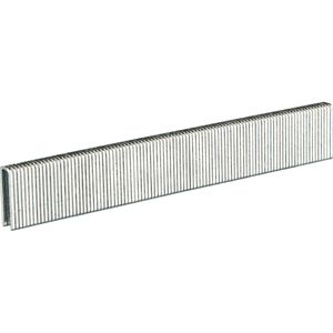Produktbild für Tackerklammern Einhell 5,7 19mm