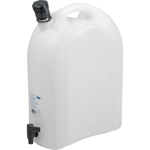 Produktbild für Wasserkanister Pressol 21187
