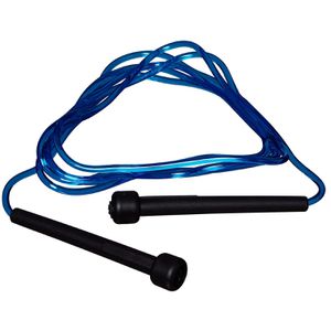 Produktbild für Springseil Best-Sporting 61307, Kunststoffseil