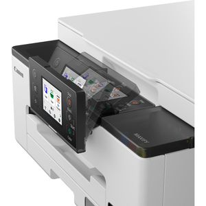 Produktbild für Multifunktionsgerät Canon MAXIFY GX1050