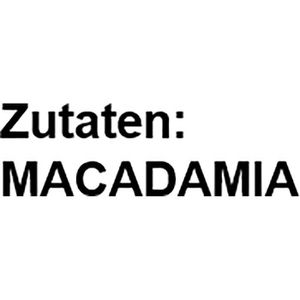 Produktbild für Macadamianüsse Howa ganze Nüsse, roh