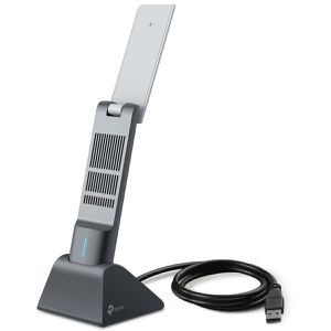Produktbild für WLAN-Adapter TP-Link AX3000, ARCHER TX50UH, USB 3.0