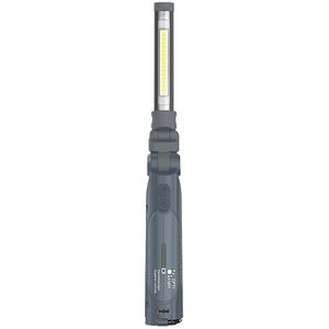 Arbeitsleuchte Scangrip Mini Slim, LED