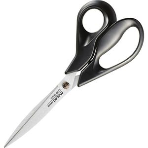 Produktbild für Büroschere Maped Advanced Green, M499110, 21 cm