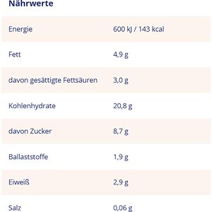 Produktbild für Müsliriegel Corny Haferkraft Cranberry-Kürbiskern