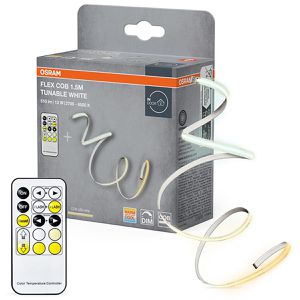 LED-Streifen