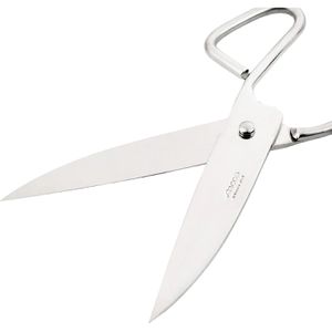 Produktbild für Küchenschere Arcos Ecopro 809700, 20cm