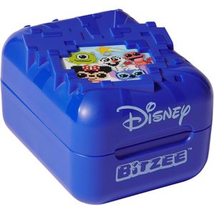 Produktbild für Elektronisches-Haustier Bitzee Disney