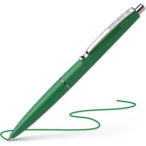 Produktbild für Kugelschreiber Schneider Office, 132904