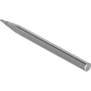 Produktbild für Lötspitze Weller 4SPI15213-1