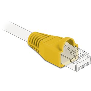 Produktbild für Knickschutztülle DeLock 86723