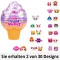 Produktbild in Größe 120