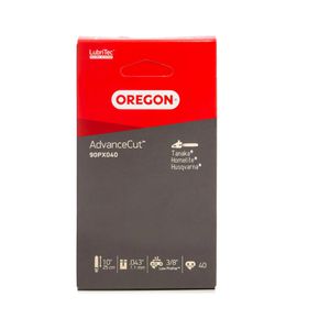 Produktbild für Sägekette Oregon AdvanceCut 90PX, 90PX040E
