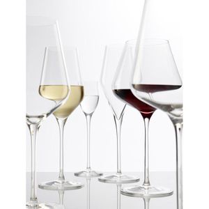 Produktbild für Weingläser Stölzle-Lausitz Quatrophil 2310003