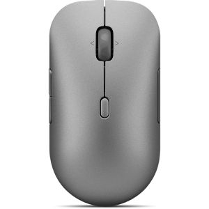 Produktbild für Maus Lenovo Pro Plus 6050, 4Y51S61878, Wireless Mouse