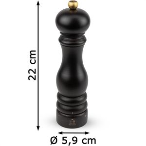 Produktbild für Gewürzmühle Peugeot Paris 23485, Höhe 22 cm