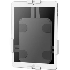 Produktbild für Tablet-Halterung Neomounts WL15-625WH1, weiß