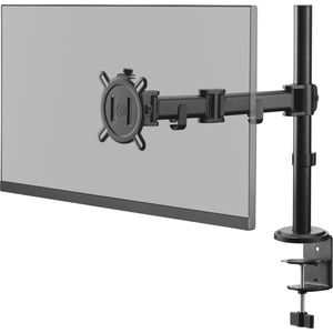 Monitorhalterung One-For-All Universal-Monitorarm DM2110